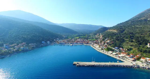 Kefalonia Highlights - highlights photo 7